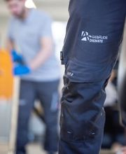 AB-Gebäudedienste Bild 5