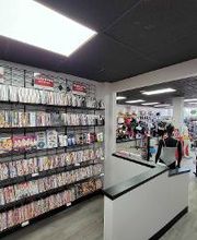 Adam & Eve Stores image 9