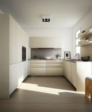 Whitewood immagine 5