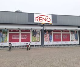 RENO Bild 2
