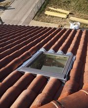 BP Couvre Toit image 10