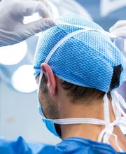 Centre Hospitalier Samuel Pozzi image 6