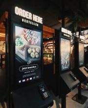 Frittenwerk Nürnberg Bild 20