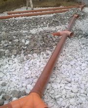 SIMES APPALTI SRL immagine 10