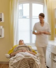 Ariane Kosmetik Bild 1