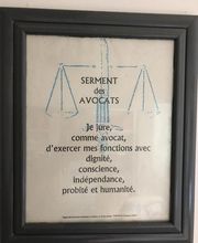 Carpentier Aurélie image 3