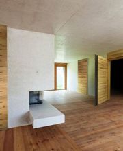 Ateliers du Rouergue image 3