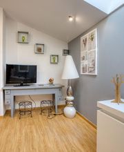 Grelier Christian image 11