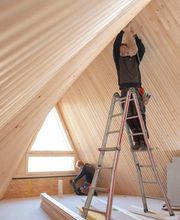 Kolb Elektro SBW AG Bild 9