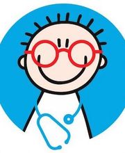 Kinderarztpraxis Thomas Berthold Bild 1