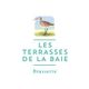 Les Terrasses de La Baie