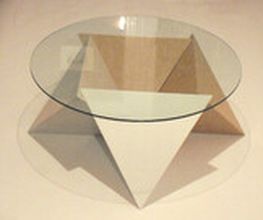 Robert Wilmers Maß-Design Bild 3