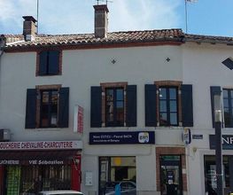 GAN ASSURANCES CAUSSADE image 1