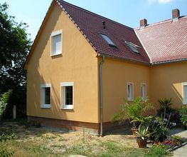 Baubetrieb Ralph Bischoff Bild 6