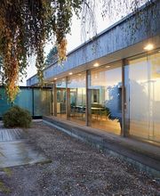 Privatklinik Wyss AG Bild 6