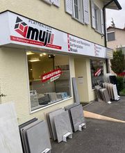 Muji GmbH Bild 1