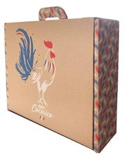 Saica Pack SAINT JUNIEN image 10