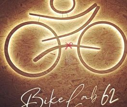 BikeLab62 Bild 3