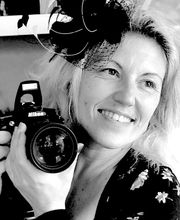 S.Kate Royal Services Bild 2