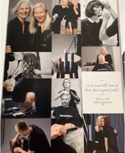 Friseur Hannes Bild 3