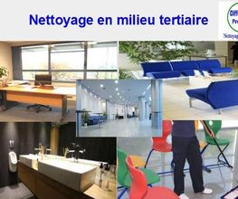 Différence Propreté image 10