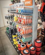 Via Motoculture image 4