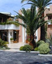 Exo Jardins SARL image 8