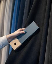 Auping Store Nijmegen bedden