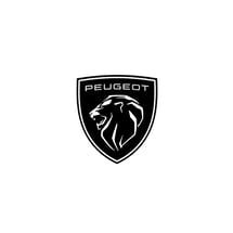 Combremont Pierre logo