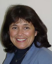 Kuzma Success Realty image 10