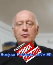 Audit-experts image 3