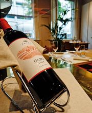 Restaurant Conrad Bild 3