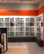 GrandVision immagine 3