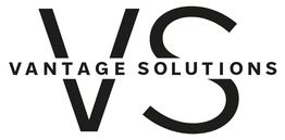 Vantage Solutions