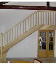 Ros Menuiserie image 5