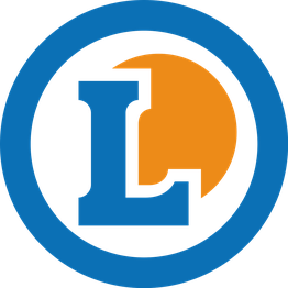 E.Leclerc