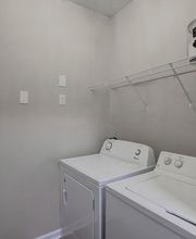 The Glen at Alexander Apartments image 16
