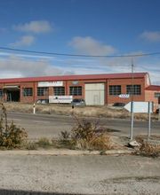 bombas-peral-foto-01.jpg