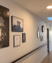 Résidence Hexagone (EHPAD) image 7