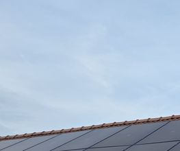 Miehlke Solarmontagen Bild 7