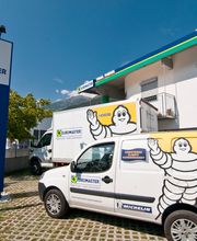 Euromaster Tirol Pneus immagine 6