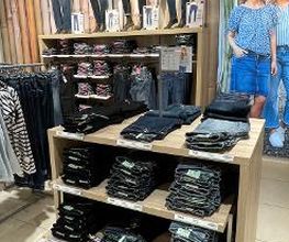 JEANS FRITZ Bild 11