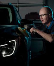 Garage Degen AG Bild 8