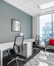 Webdesign Lübeck | WEDEON GmbH Bild 9