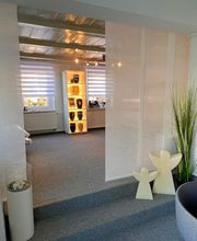 Bestattungshaus Lange Bild 2
