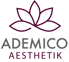Ademico Aeshetik