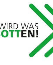 Servicecenter Kottmann, Fahrzeugeinrichtung, Regal, Gestell, Schubladen, Werkstatt, Werkzeuge, Handwerker, mobil, Betriebseinrichtung, bott, hier wird etwas gebotten