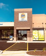 Tide Cleaners image 12