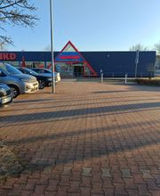 E.ON Drive Charging Station Bild 8