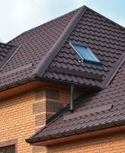 Kotisal, S.A. imagen 6